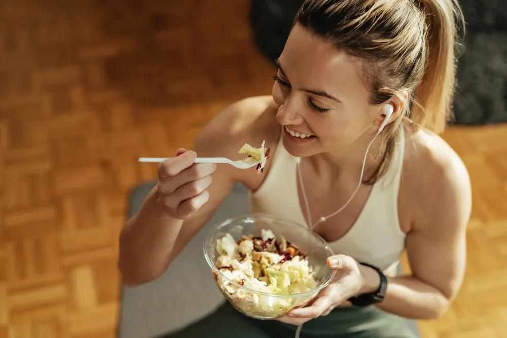 健身餐米饭搭配_健身米饭是生的还是熟的_健身吃米饭吗