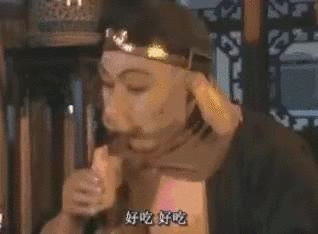 米饭健身能吃吗_健身餐米饭搭配_健身吃米饭吗