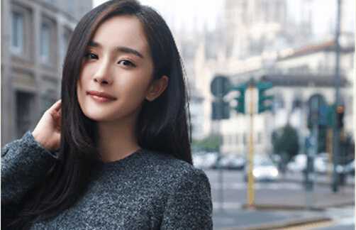 明星真实的一面，看久了还是觉得有些不真实