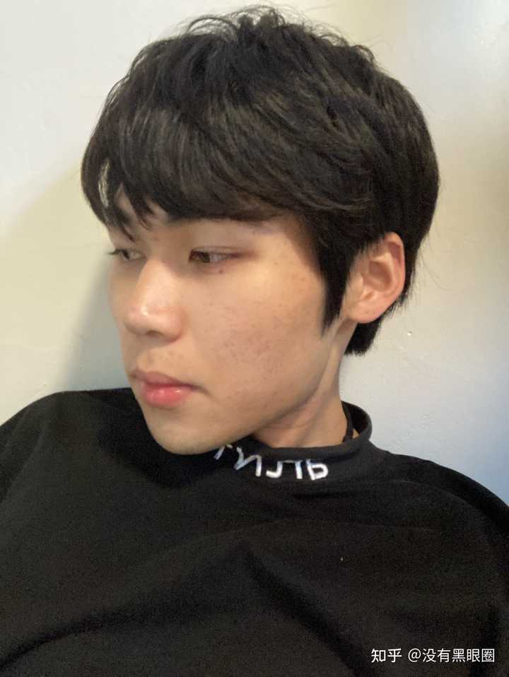 晚上不吃饭健身 我八个月就瘦了五十多斤，