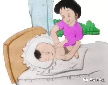 宝宝健身操视频大全集_宝宝锻炼操_宝宝健身操