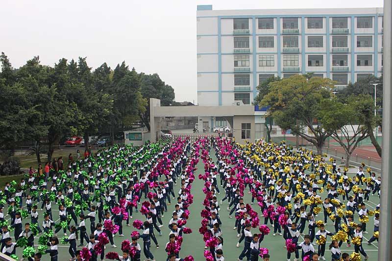 休闲小学生体操_体操休闲小学生跳绳视频_体操小学生