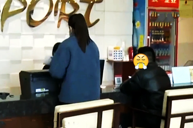 起诉健身房私教课败诉的案例_健身房私教课退款诉讼_健身房私教索赔