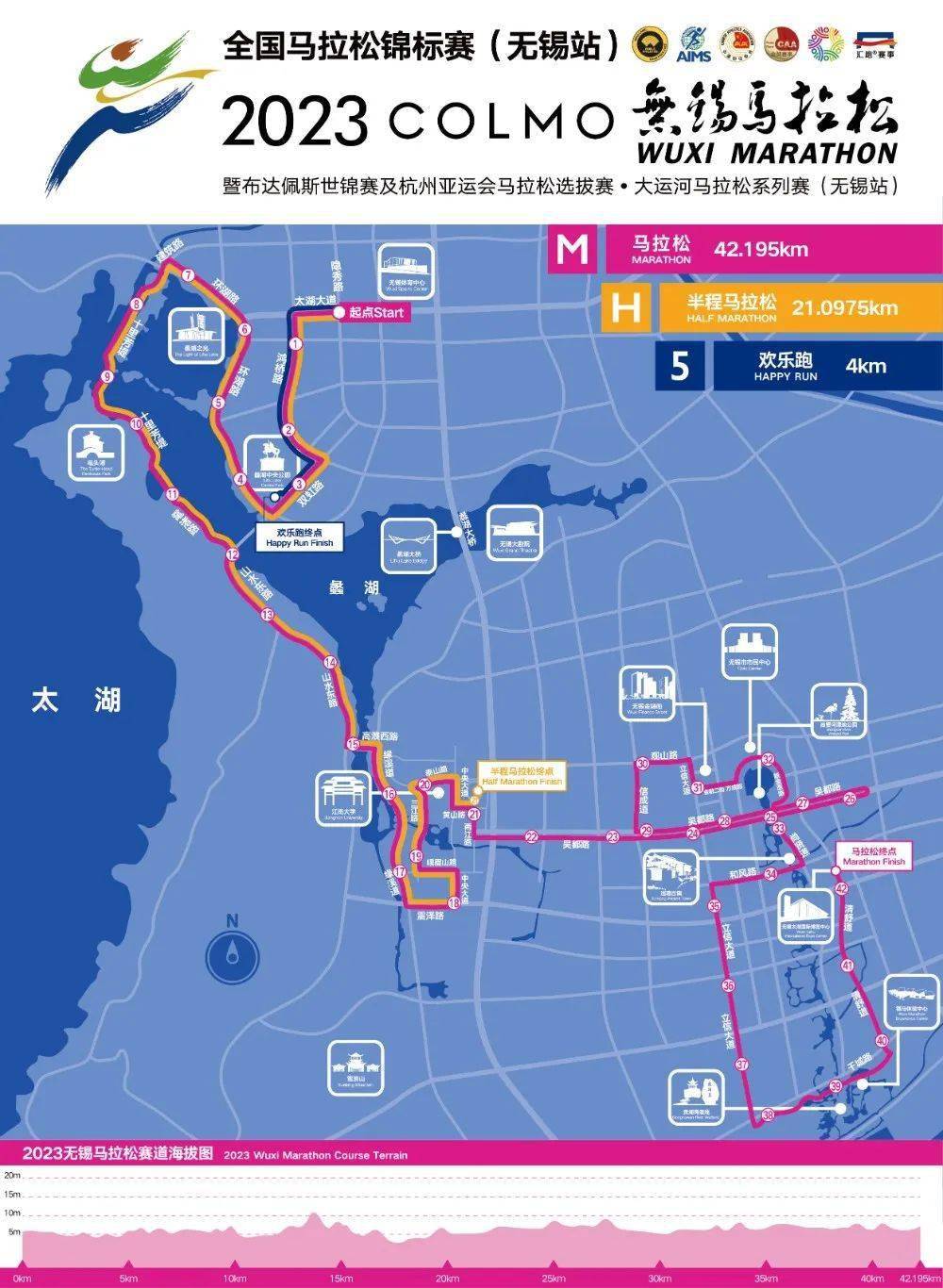 衡水马拉松视频_衡水马拉松2019官网_衡水马拉松冲刺比赛
