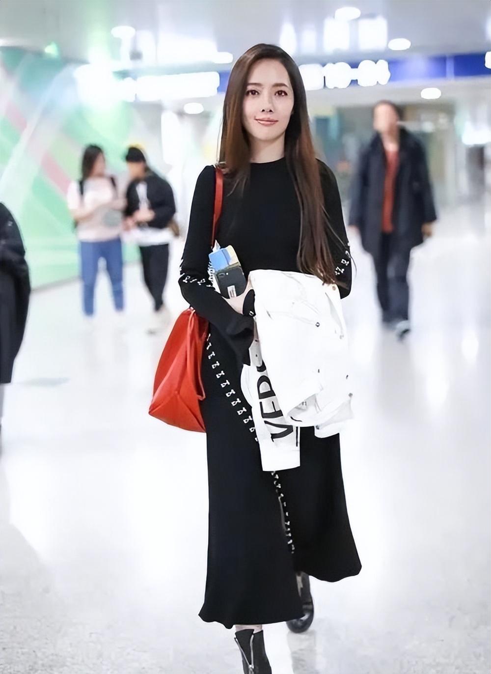 郭碧婷郭采洁电影_郭碧婷运动_郭采洁郭碧婷电影