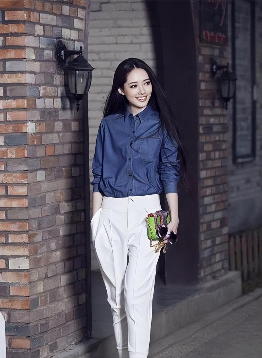 郭碧婷郭采洁电影_郭采洁郭碧婷电影_郭碧婷运动