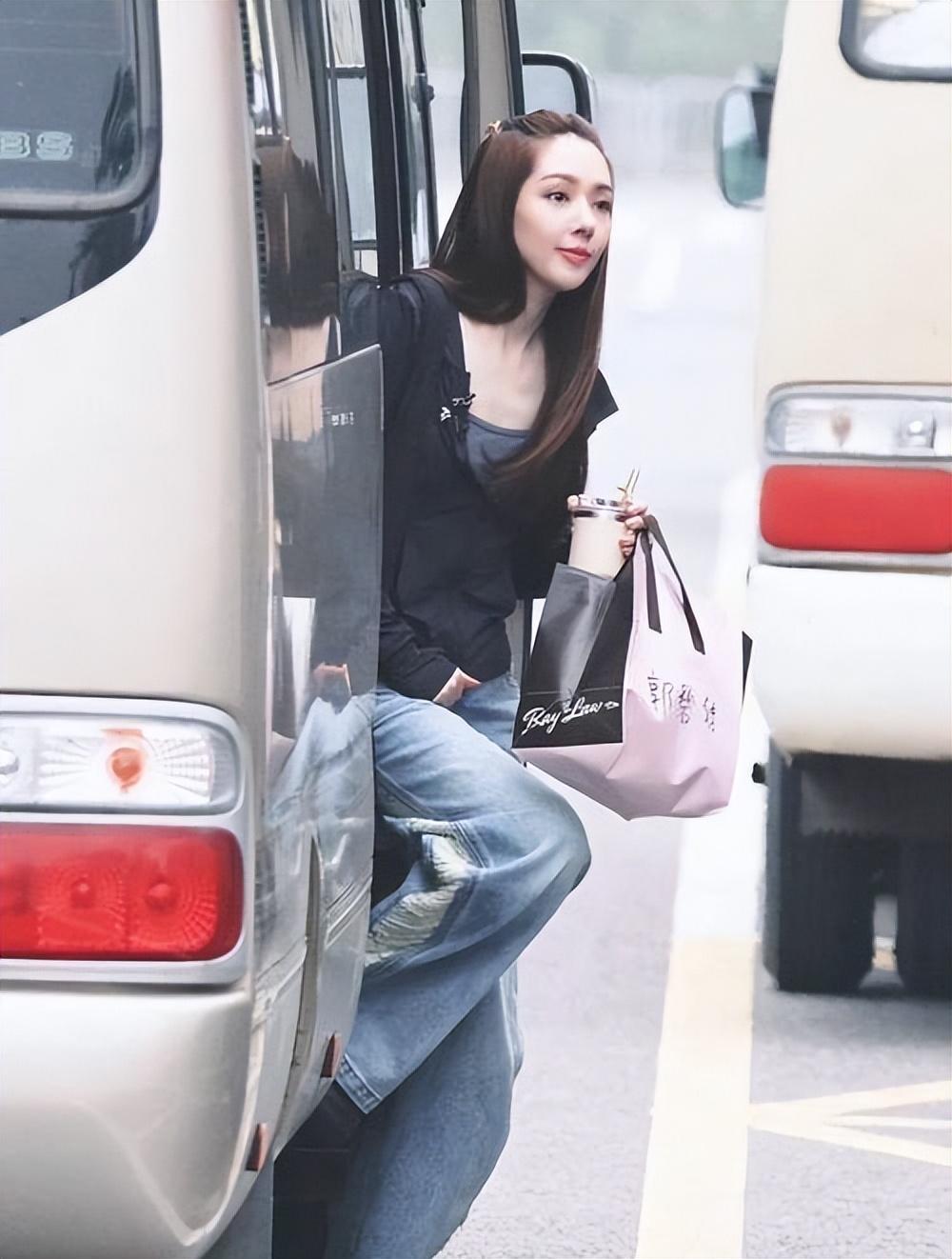 郭碧婷运动_郭碧婷郭采洁电影_郭采洁郭碧婷电影