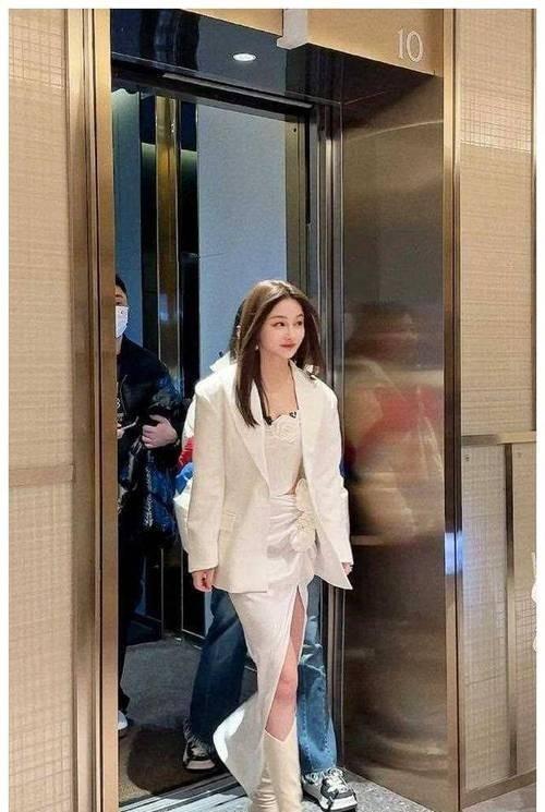 郭碧婷郭采洁电影_郭碧婷运动_郭采洁郭碧婷电影