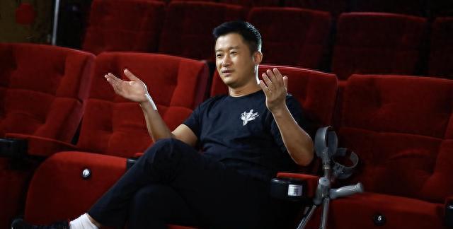 健身男星_男明星健身保持年轻_常年健身的男明星