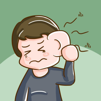亚健康早衰头晕耳鸣小心肾虚！！你知道吗？