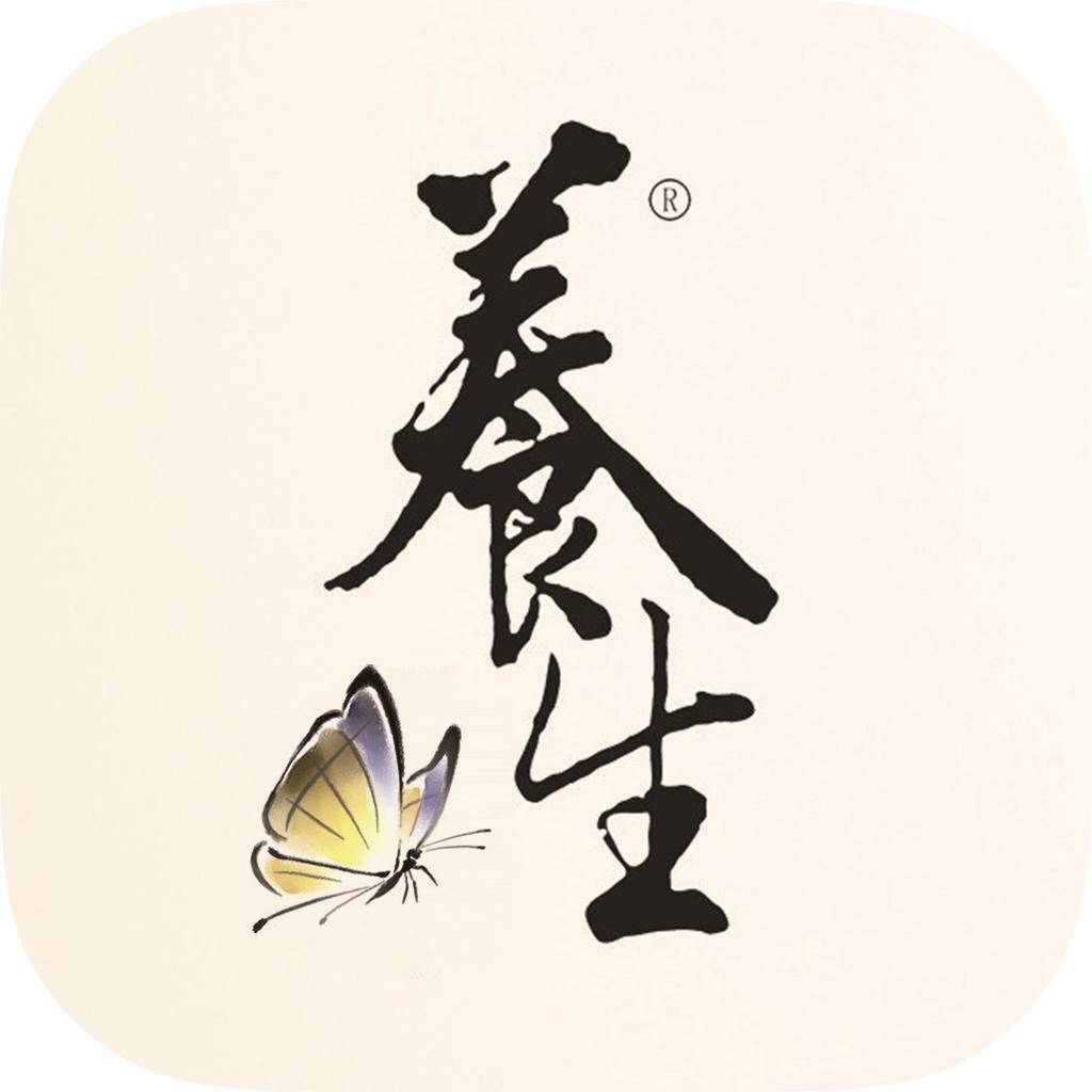 保健亚健康_亚健康与保健养生_亚健康养生保健的保健要点