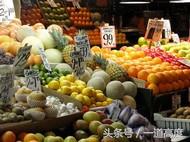 亚健康要吃的保健药_保健亚健康_亚健康养生保健的保健要点
