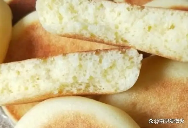 一天中最重要的一餐，它是一道美味又营养的