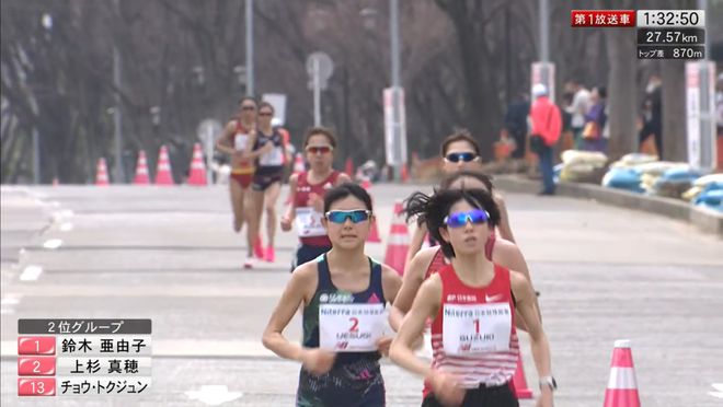 奥运马拉松长度_奥运马拉松达标_马拉松奥运会跑多远