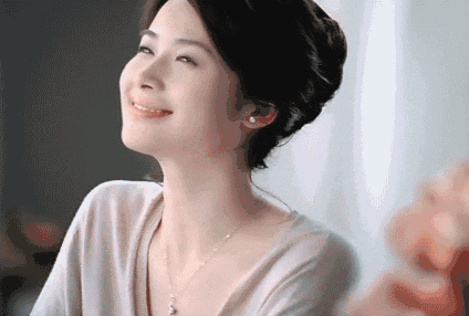 四十岁亚健康 调理_如何调理亚健康_调理亚健康是什么意思