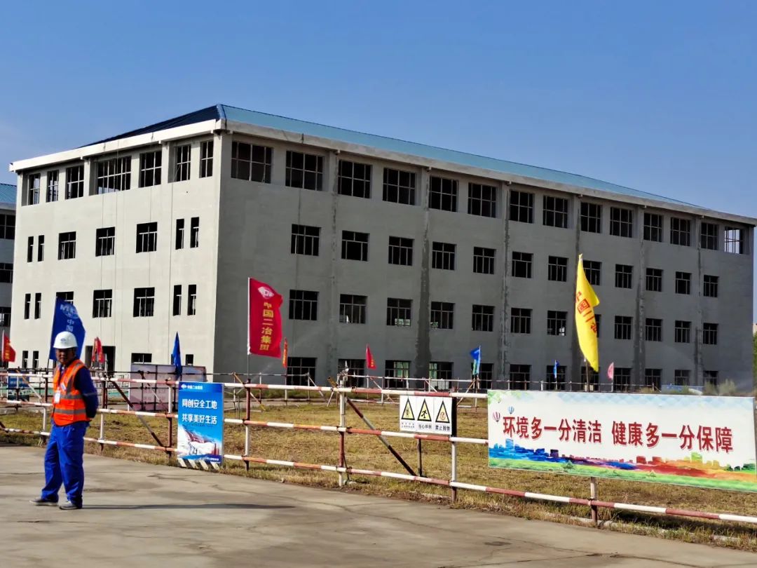 包头健身用品_内蒙古包头市最好的健身房_包头 健身器材