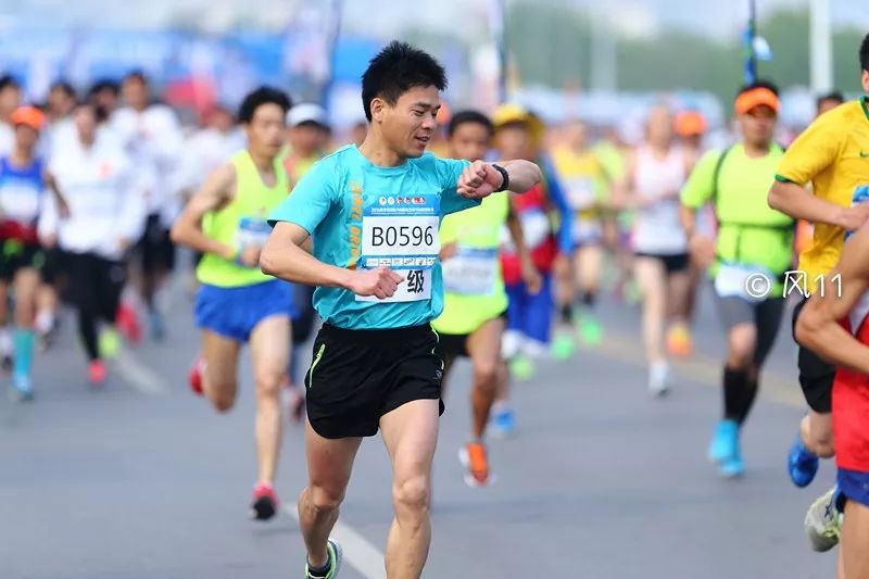 荆州马拉松2024奖金多少_荆州马拉松2024时间表_2018荆州马拉松