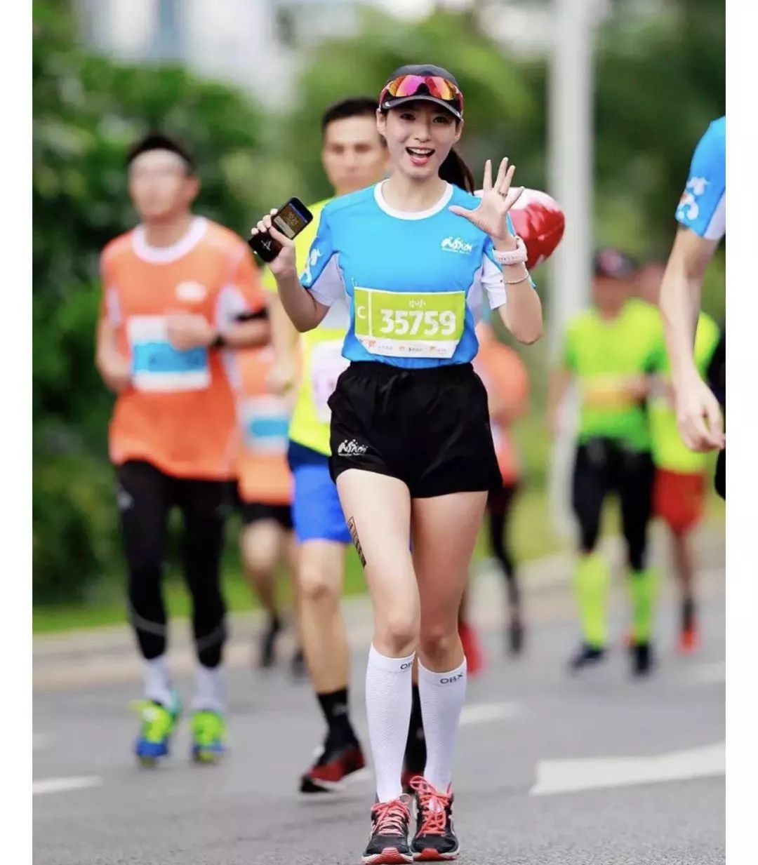 2018荆州马拉松_荆州马拉松2024奖金多少_荆州马拉松2024时间表