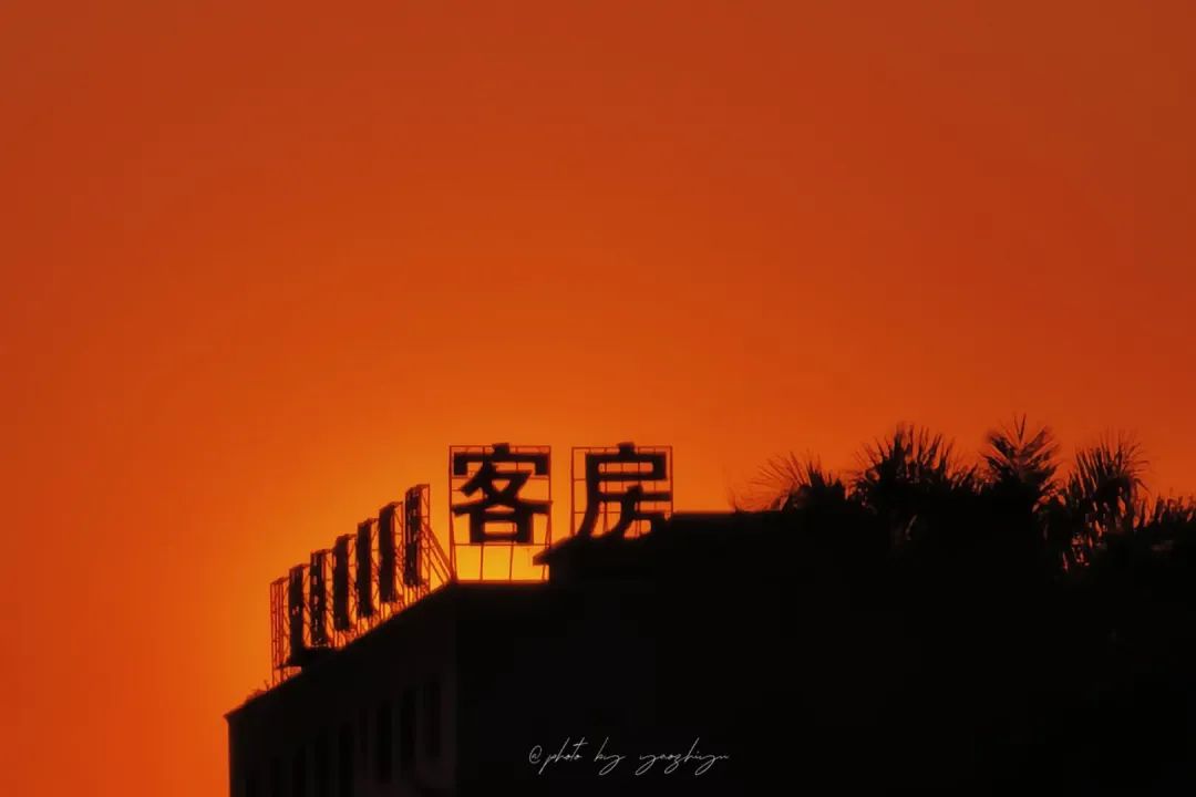 每天做有氧运动对皮肤好吗_有气氧运动每天都可以做吗_有氧运动每天怎么做