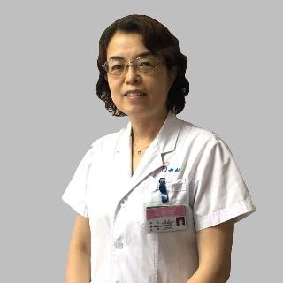 怀孕 50 天胎心弱怎么办？专家解答疑惑