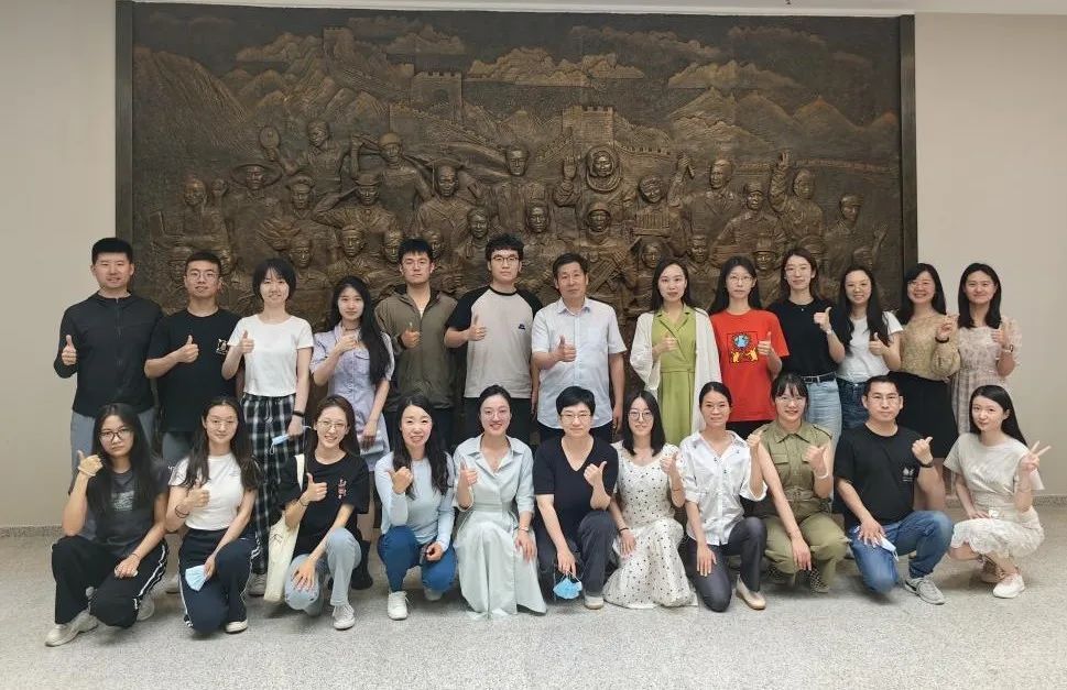 运动团队_运动团队名称_运动团队名称创意