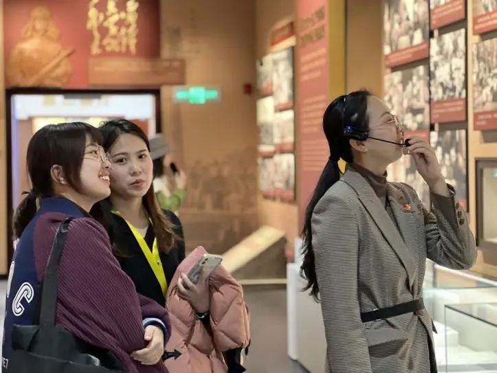 运动团队_运动团队名称创意_运动团队名称