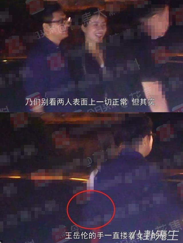 娱乐圈恩爱夫妻的共同点：崇拜对方，谢娜张