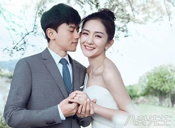 健身的明星夫妇是谁_健身夫妻_夫妇健身明星是谁