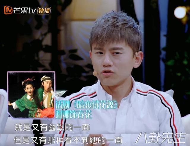 健身的明星夫妇是谁_夫妇健身明星是谁_健身夫妻