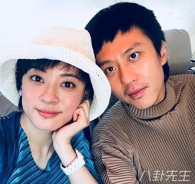 夫妇健身明星是谁_健身夫妻_健身的明星夫妇是谁