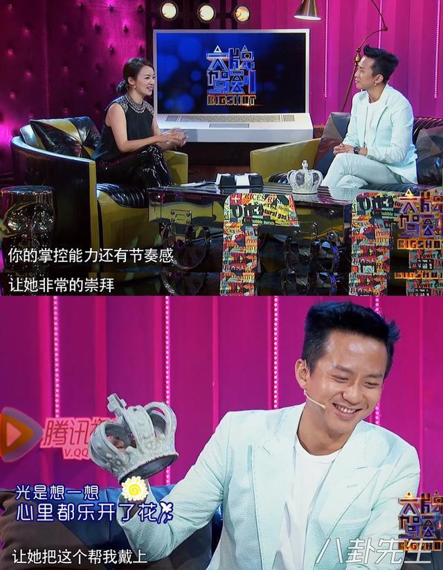 夫妇健身明星是谁_健身的明星夫妇是谁_健身夫妻