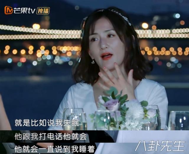 健身的明星夫妇是谁_健身夫妻_夫妇健身明星是谁