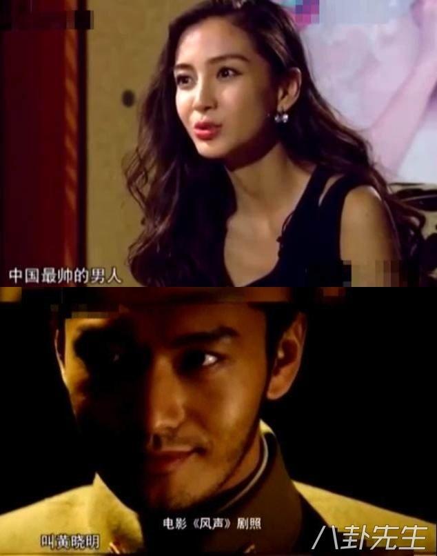 健身夫妻_健身的明星夫妇是谁_夫妇健身明星是谁