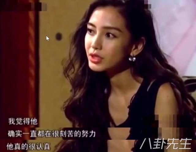 健身夫妻_夫妇健身明星是谁_健身的明星夫妇是谁