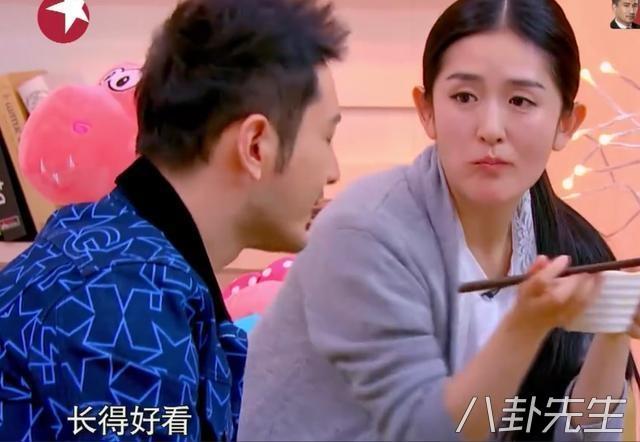 夫妇健身明星是谁_健身的明星夫妇是谁_健身夫妻