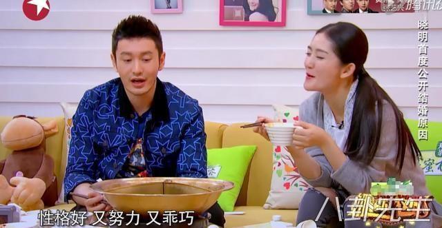 健身的明星夫妇是谁_夫妇健身明星是谁_健身夫妻
