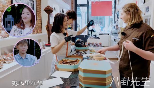 夫妇健身明星是谁_健身夫妻_健身的明星夫妇是谁