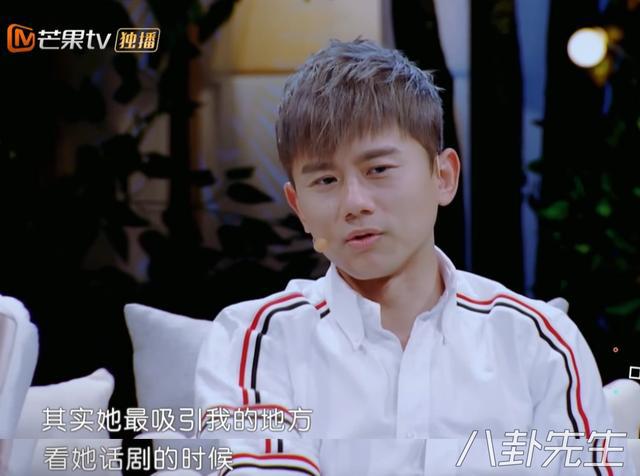 健身夫妻_夫妇健身明星是谁_健身的明星夫妇是谁