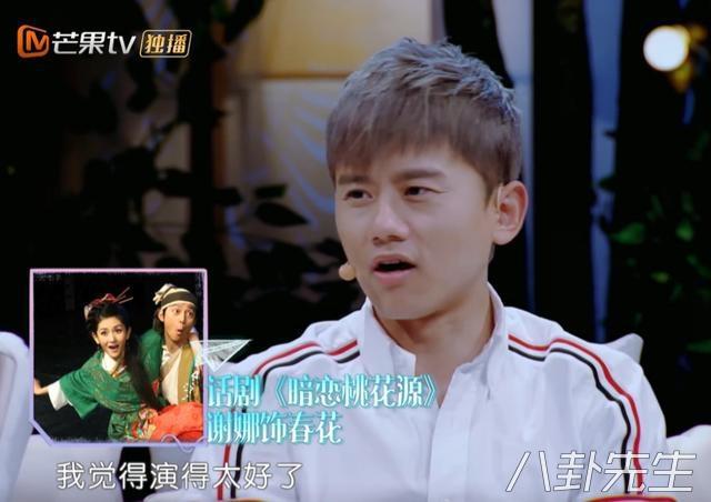 夫妇健身明星是谁_健身夫妻_健身的明星夫妇是谁