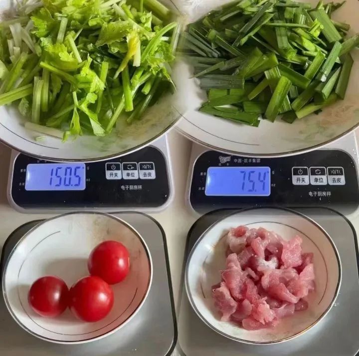 运动打卡图片减肥_锻炼打卡照片_有氧运动图片打卡