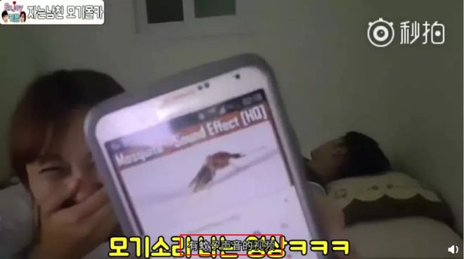 抖音健身夫妇_健身的明星夫妇是谁_健身夫妻