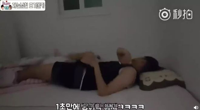 抖音健身夫妇_健身的明星夫妇是谁_健身夫妻