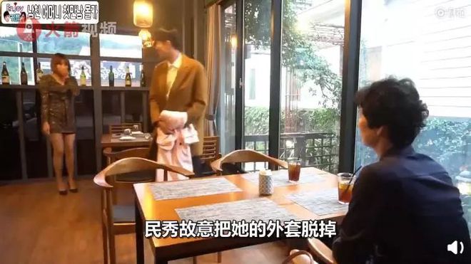 健身的明星夫妇是谁_抖音健身夫妇_健身夫妻