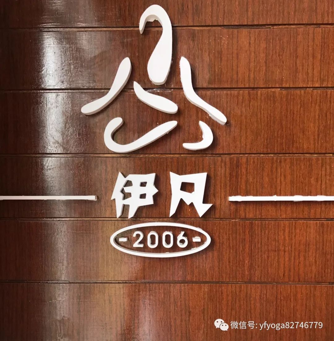 运动神经激活动作_有氧运动刺激神经吗_神经刺激训练
