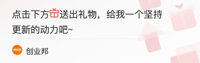 喜力健身_健身力歇_喜力健身游泳