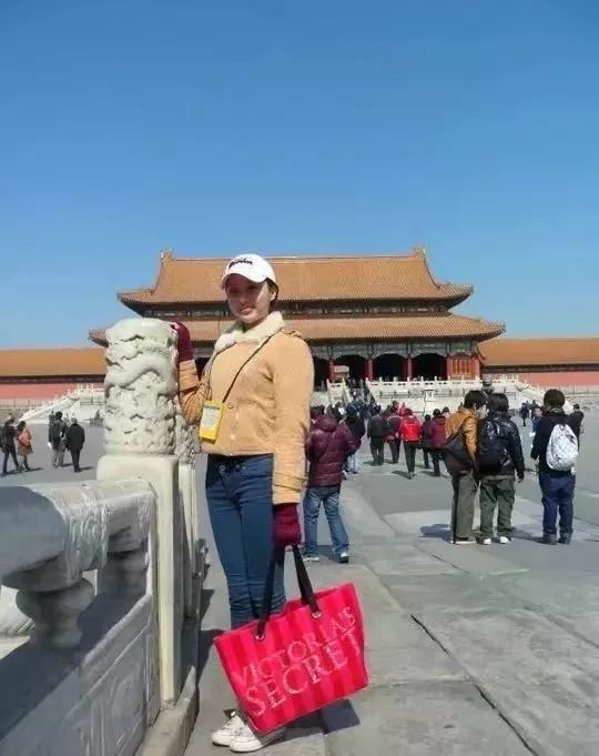 明星健身裤推荐夏天_夏天健身穿搭_夏天健身博主