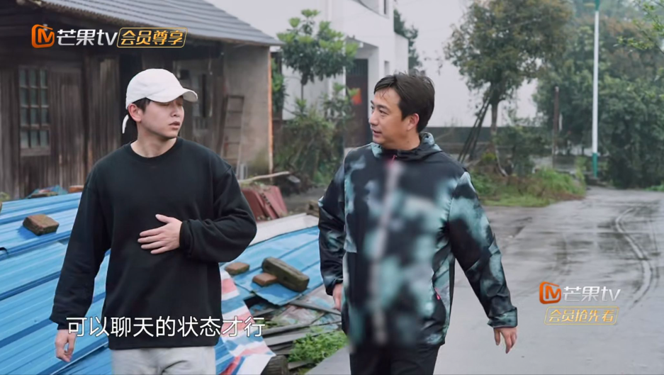 吴磊马拉松_黄磊马拉松_全马拉松和半马拉松