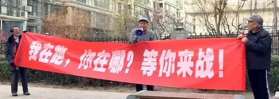 全马拉松和半马拉松_吴磊马拉松_黄磊马拉松