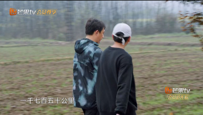 全马拉松和半马拉松_黄磊马拉松_吴磊马拉松