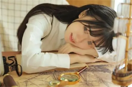 51 岁大妈迷上健身房，背后原因引人深思